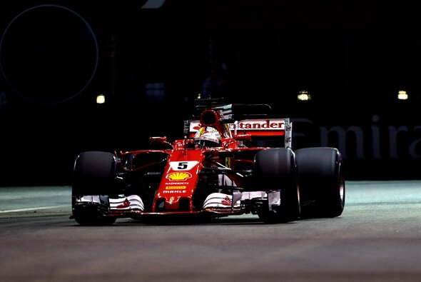 formel 1 quali formel 1 quali