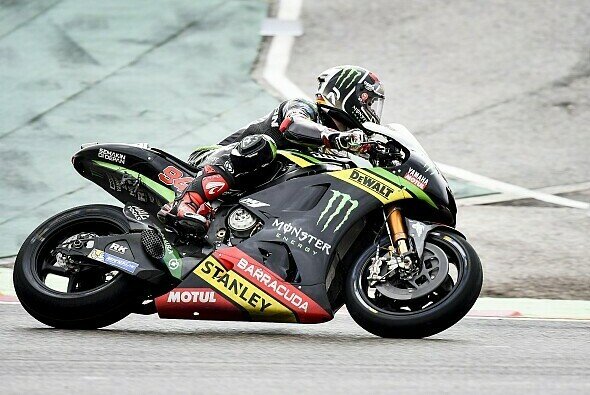Jonas Folger Krankheit Jonas Folger Krankheit