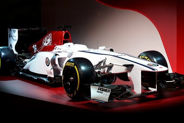 Formel 1 Infos 0855968