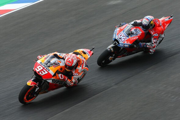 Foto: Repsol Media