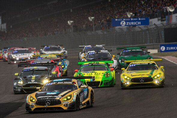 Live Stream Nürburgring Live Stream Nürburgring