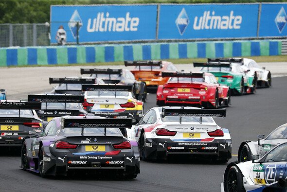 DTM News 0874156