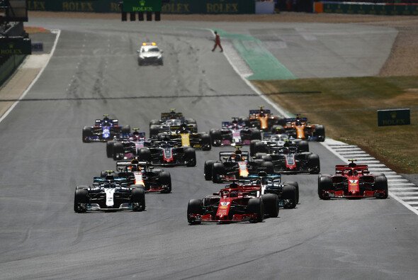 FORMEL 1 ÜBERTRAGUNG RTL formel 1 übertragung rtl