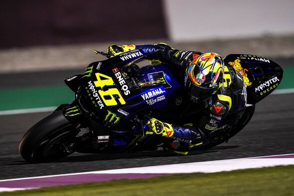 Motogp Zeitplan Motogp Zeitplan