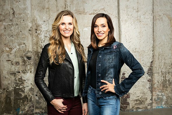 Wo Läuft Was Wo Läuft Was