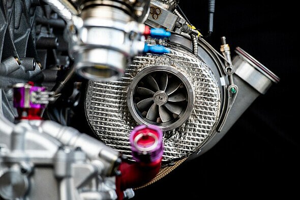 Dtm Motoren Dtm Motoren