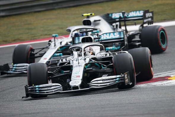 formel 1 china formel 1 china
