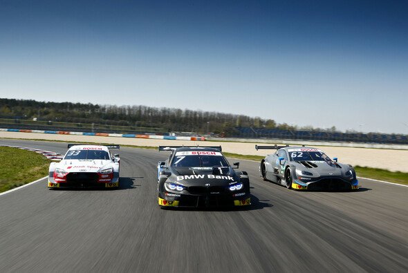 DTM News 0908981