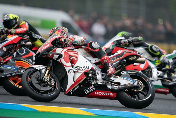 Le Mans Live Ticker Le Mans Live Ticker