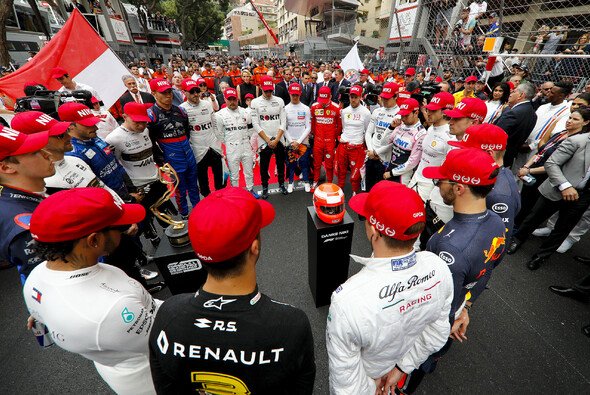 Niki Lauda Krankheit Niki Lauda Krankheit