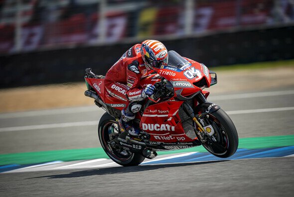 Moto Gp Wertung Moto Gp Wertung