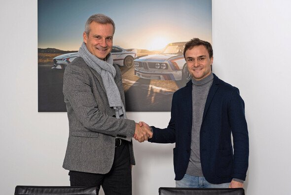 DTM News 0936303