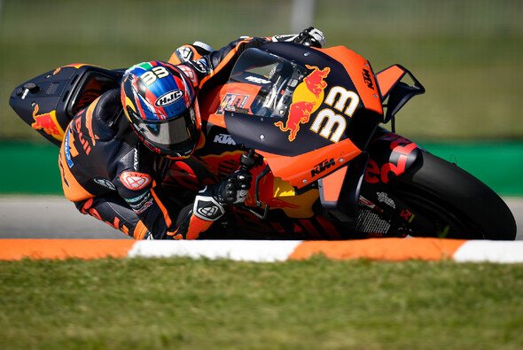 Moto Gp Live Ticker Moto Gp Live Ticker