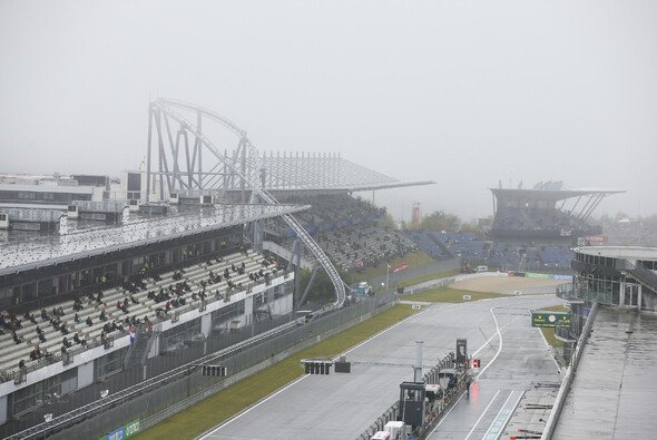Wetter Nürburgring Aktuell Wetter Nürburgring Aktuell