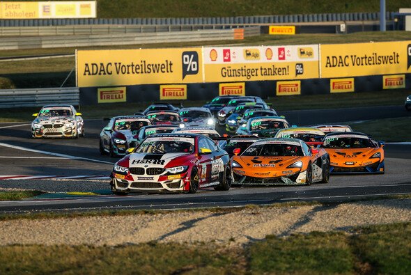 Motorsport Arena Oschersleben 2021 Motorsport Arena Oschersleben 2021
