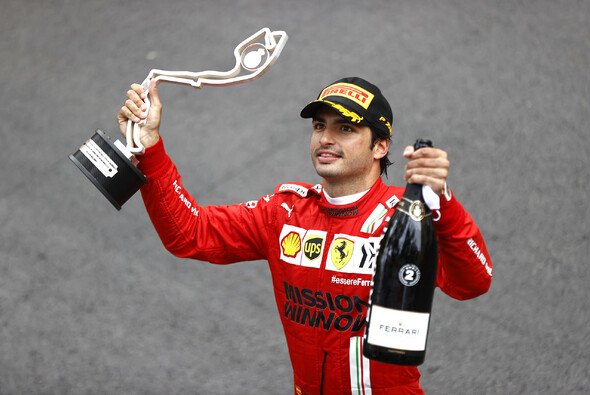 Formel 1 Heute Ergebnis Formel 1 Heute Ergebnis