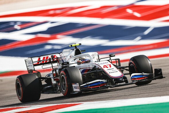 Haas F1: Hat das Team von Mick Schumacher dem US-Markt zu wenig Aufmerksamkeit geschenkt? - Foto: LAT Images