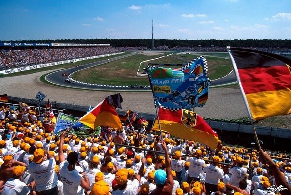 F1 News Aktuell F1 News Aktuell