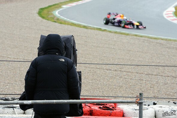 Portugal Formel 1 Portugal Formel 1