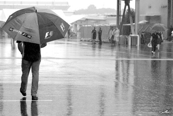 Suzuka Wetter Suzuka Wetter
