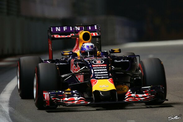Red Bull Konzern Red Bull Konzern