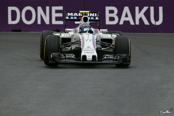 Formel 1 Geschwindigkeitsrekord Formel 1 Geschwindigkeitsrekord