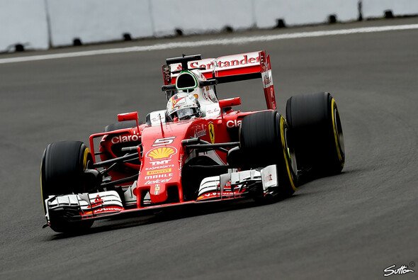 Formel 1 Mexiko Live Formel 1 Mexiko Live