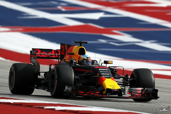 Formel 1 Austin Formel 1 Austin