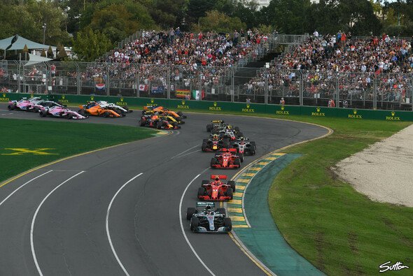 f1 australien 2019 f1 australien 2019