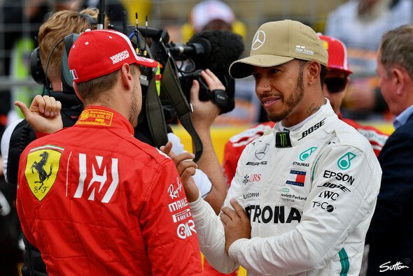 formel 1 startzeit heute formel 1 startzeit heute