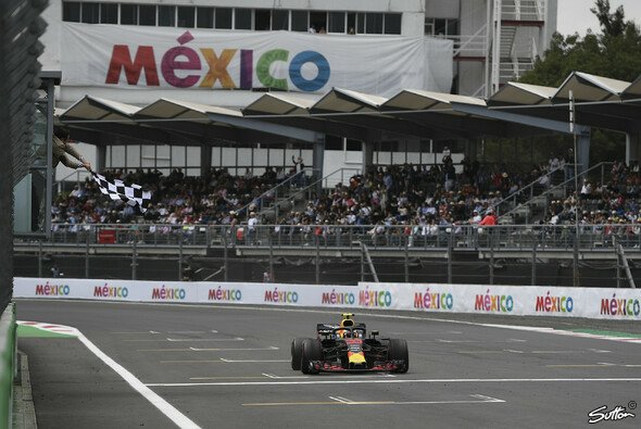 Rtl F1 Programm RTL F1 PROGRAMM