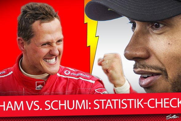 Formel 1 Rekordweltmeister Formel 1 Rekordweltmeister