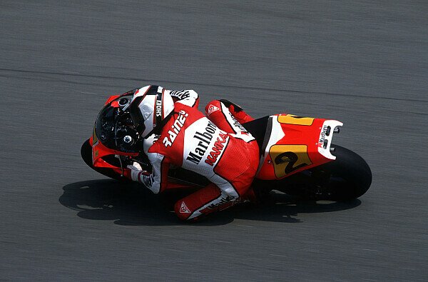 Motogp Misano Strecke Statistik Zum San Marino Gp