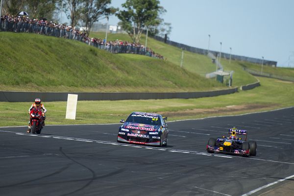 Die Spektakularsten Formel 1 Vergleiche Formel 1