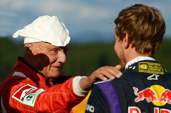 niki lauda sebastian vettel