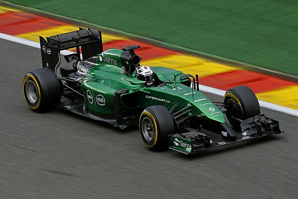 andre lotterer f1