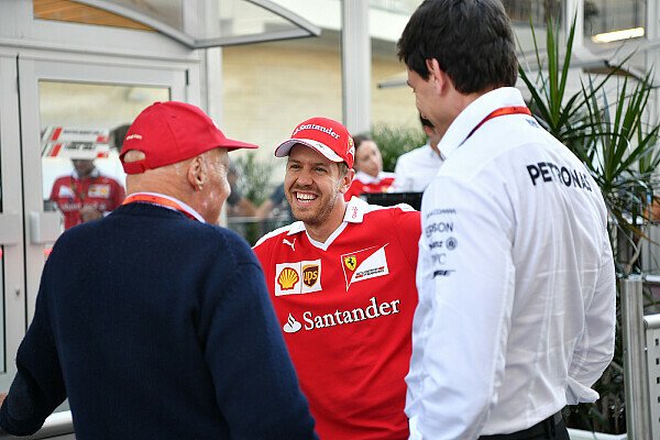 niki lauda sebastian vettel