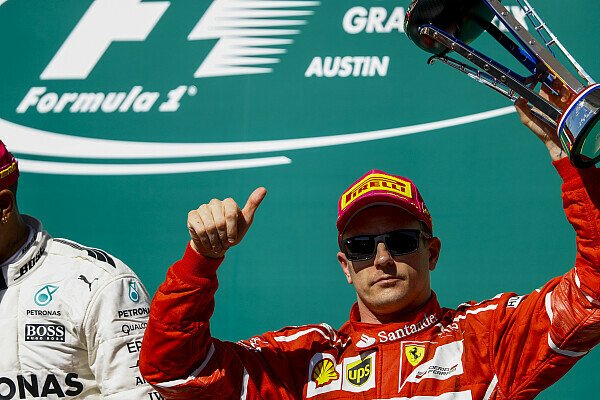vettel instagram