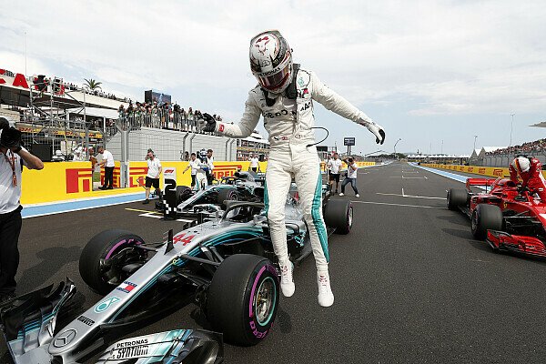 live ticker f1 qualifying
