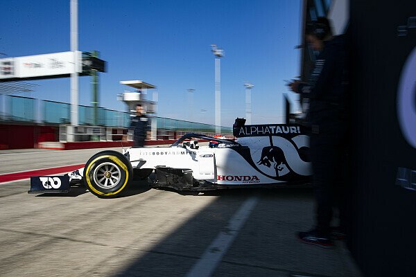 Formel 1 2020 Tests In Barcelona Vorschau Zeitplan Stream