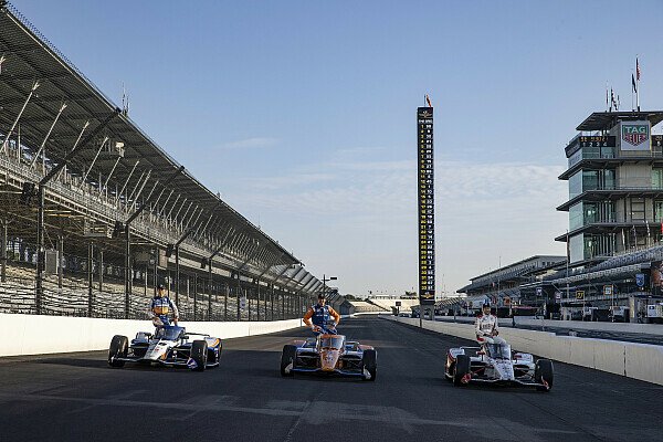 Indycar Fotos Bilder Galerien