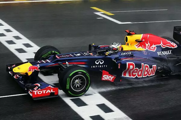 Formel 1 Geschichte Brasilien 2012 Alonso Der Tragische Held