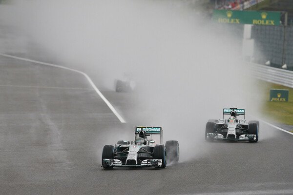 Formel 1 Japan Gp 14 Alle Ergebnisse