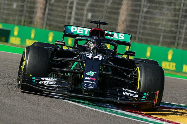 31+ Formel 1 Heute Ergebnis Images