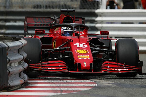 Formel 1 Monaco Ticker Nachlese Stimmen Zum Verstappen Sieg