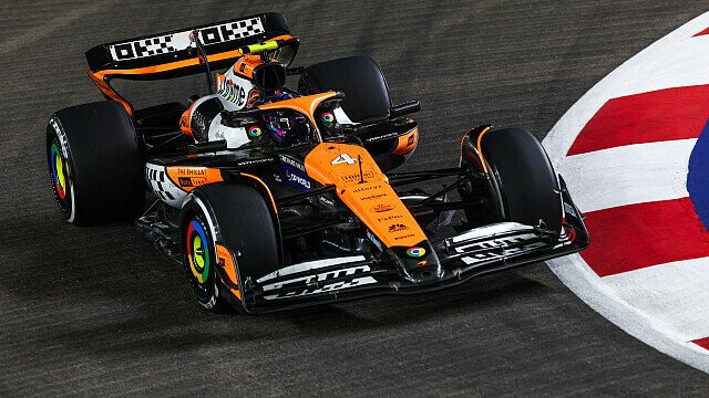 formel-1-startnummern-2025-hintergr-nde-der-zahlen