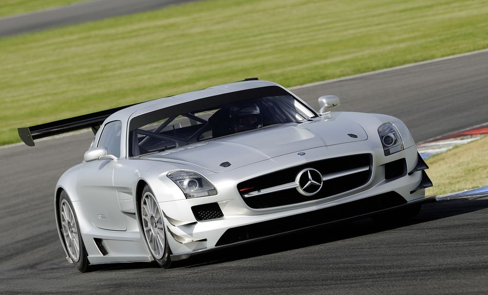 Spannende Amg Tuning Company Fotos