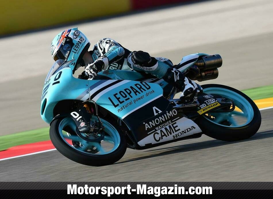 SW Adesivo Ovale Laminato Lucido Del Numero 52 - Danny Kent - Foto 6