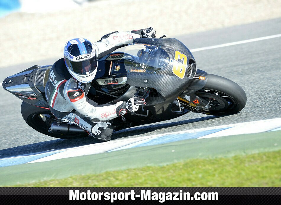 Motogp Punktesystem Motogp Punktesystem