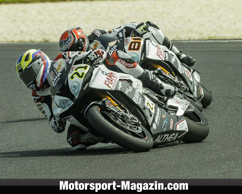 Motorradrennen Geschichte 100 jahre bmw die geschichte im motorradsport motogp Motorradrennen Geschichte 100 jahre bmw die geschichte im motorradsport motogp